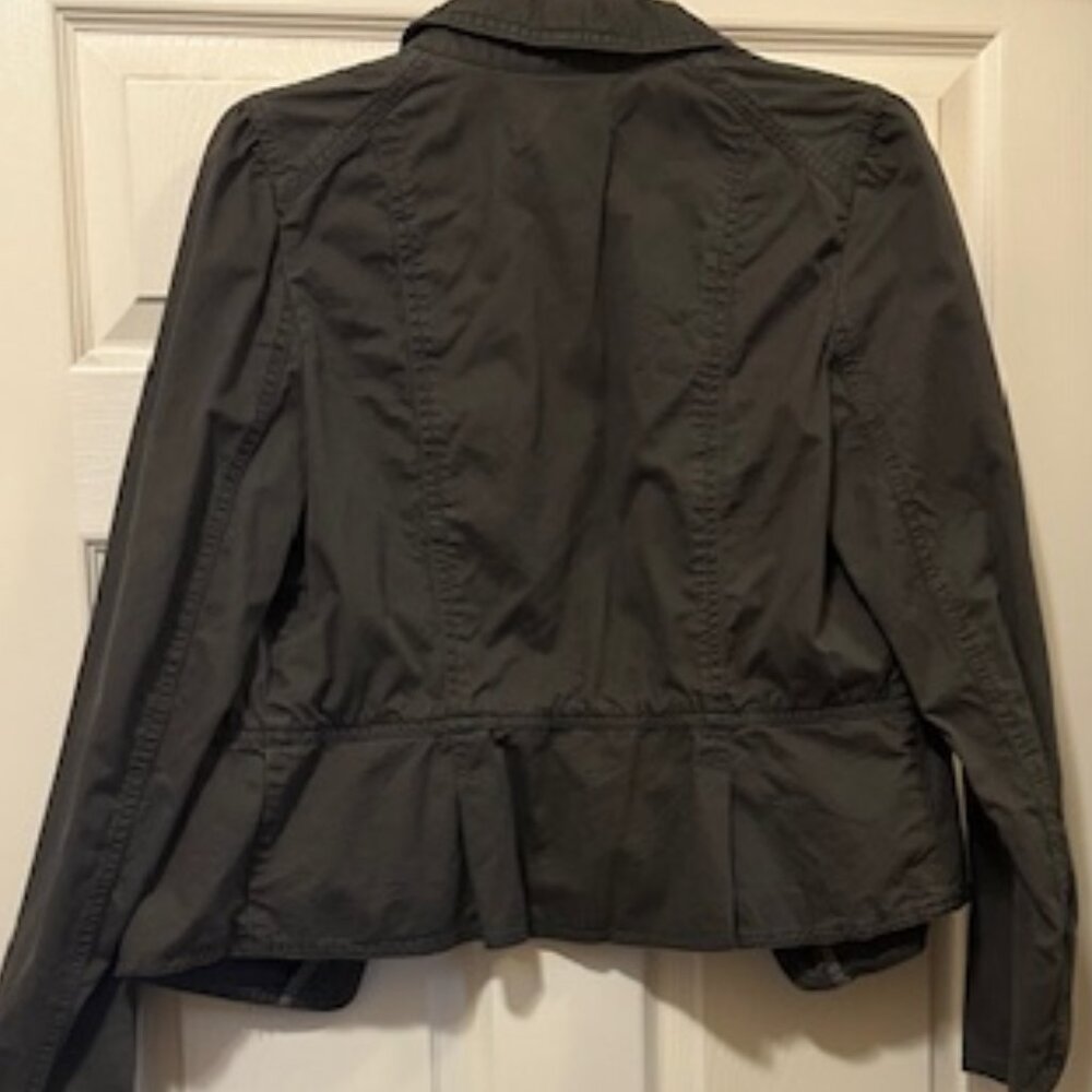 LOFT Jacket - image 4